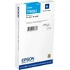 Epson DURABrite Pro T9082 XL rašalo kasetė, žalsvai mėlyna