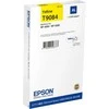 Epson DURABrite Pro T9084 XL rašalo kasetė, Geltona