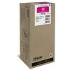 Epson (C13T974300), purpurinė kasetė