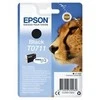 Epson Ink No.16 Magenta LC (C13T16234010) 3,1 ml
