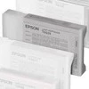 EPSON Tinte Light Light Juodas T603900 220 ml for Stylus Pro 4800/4880