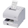 Etiketė spausdintuvas Epson TM-J7700 (C31CF70321)
