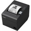 Epson TM-T20III Series POS kvitų spausdintuvas