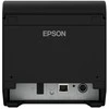 Epson TM-T20III Series POS kvitų spausdintuvas