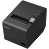 Epson TM-T20III Series POS kvitų spausdintuvas