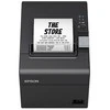 Epson TM-T20III Series POS kvitų spausdintuvas