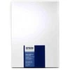 Epson C13S045050 | Photo Paper | 325 g/m² | A4