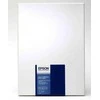 Epson C13S045050 | Photo Paper | 325 g/m² | A4