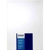 Epson C13S045050 | Photo Paper | 325 g/m² | A4