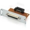 Epson UB-S01 sąsajos plokštė / adapteris