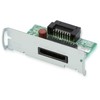 Epson UB-U06, maitinama USB sąsaja