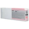 Epson rašalo kasetė Vivid Light Magenta T636600 UltraChrome HDR 700 ml