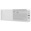 Epson rašalo kasetė Light Juodas T636700 UltraChrome HDR 700 ml