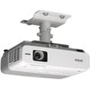EPSON lubinis laikiklis ELPMB22 baltas