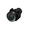 Epson ELPLM08 – 1 vidutinis metimas – G7000/L1000 serija