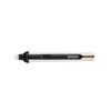 Epson Interactive Pen - ELPPN05A - Oranžinis - EB-6xxWi/Ui / 14xxUi