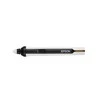EPSON ELPPN05B interaktive pen mėlynas for EB-6xx series
