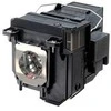 Epson ELPLP91