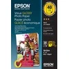 Epson A6 (C13S400044)