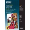 Epson Glossy Photo Paper A4