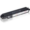 Epson C13S050610 atliekų dažų konteineris, 24 000 puslapių, skirtas AL-C9300N
