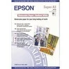 Epson C13S041352