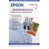 Epson C13S041352
