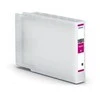 Epson Cartridge WF-C8190 / WF-C8690 XXL M kasetė, purpurinė