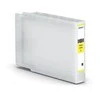 Epson kasetė | WF-C8190 / WF-C8690 XXL Y | Rašalas | Geltona