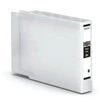 Epson kasetė | WF-C81xx / WF-C86xx L | Rašalas | Juodas