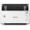 Skeneris Epson | Darbo jėga DS-410 | Spalva | Dokumentų skaitytuvas