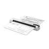 Skeneris Epson | Mobilus dokumentų skaitytuvas | Darbo jėga DS-70 | Spalva