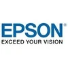 Skeneris Epson | Belaidis nešiojamas skaitytuvas | Darbo jėgos DS-80W | Spalva