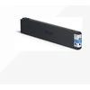 Epson Cartriges | WorkForce Enterprise WF-C20590 | Ink | Cyan