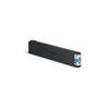 Epson Cartriges | WorkForce Enterprise WF-C20590 | Ink | Cyan