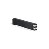Epson C13T858100 WF-C20590, juoda kasetė