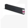 Epson Cartriges | WorkForce Enterprise WF-C20590 | Ink | Magenta