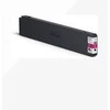 Epson C13T858300 WF-C20590, purpurinė kasetė