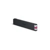 Epson Cartriges | WorkForce Enterprise WF-C20590 | Ink | Magenta
