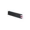 Epson C13T858300 WF-C20590, purpurinė kasetė