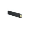 Epson C13T858400 WF-C20590, geltona kasetė