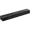 Belaidis mobilus skaitytuvas Epson WorkForce ES-60W