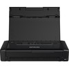 Epson WorkForce WF-110W rašalinis spausdintuvas Spalva 5760 x 1440 DPI A4 „Wi-Fi“