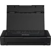 Epson WorkForce WF-110W rašalinis spausdintuvas Spalva 5760 x 1440 DPI A4 „Wi-Fi“