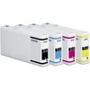 Rašalas Epson T701 magenta XXL | 3400psl. | WP4000/4500