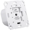 HomeMatic IP HMSC BDT (HMSC)