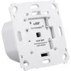 HomeMatic IP HMSC BDT (HMSC)
