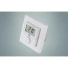 HomeMatic IP Belaidis termostatas HMIP-BWTH