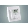 HomeMatic IP Belaidis termostatas HMIP-BWTH