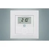 HomeMatic IP Belaidis termostatas HMIP-BWTH